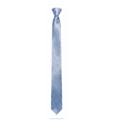 BT002 custom made solid color casual narrow tie Korean men's and women's tie thin tie supplier detail view-9